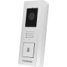 Вызывная панель COMMAX DRC-4PIP серебро