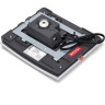 Вызывная панель COMMAX DRC-4U White