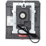 Вызывная панель COMMAX DRC-4U White