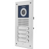 Вызывная панель COMMAX DRC-4UC/410