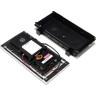 Вызывная панель COMMAX DRC-4UC/410