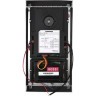 Вызывная панель COMMAX DRC-4UC/410