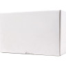 Вызывная панель COMMAX DRC-4UC/410