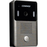 Вызывная панель COMMAX DRC-4Y