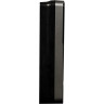 Вызывная панель COMMAX DRC-4Y