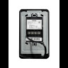 Вызывная панель COMMAX DRC-4Y