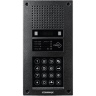 Вызывная панель COMMAX DRC-900LC