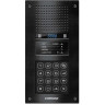 Вызывная панель COMMAX DRC-900LC/RF