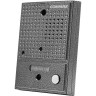 Вызывная панель COMMAX DRC-4CGN2 Silver
