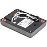 Вызывная панель COMMAX DRC-4CGN2 Silver